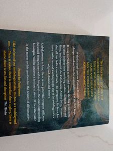 The Secret Of God&#39;s Son By Usha Narayan