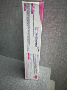 Bikini Hair Removal Creams