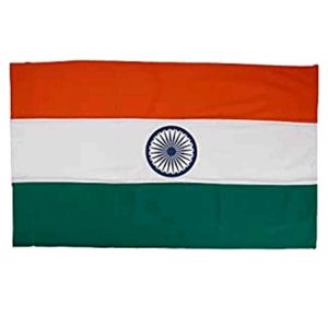 National Flag Cotton