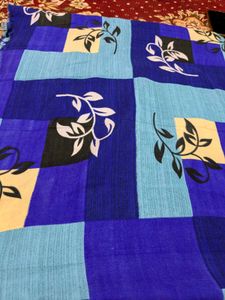 Doublebed Bedsheet
