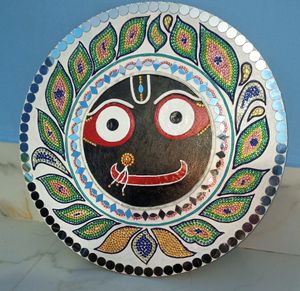 Lippan Art