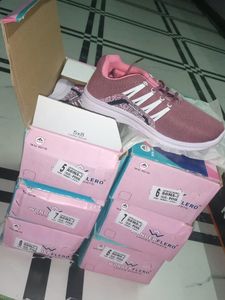 Girls Shoes Trendy #top #under1000coins #new