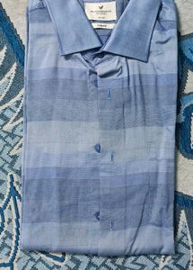 Blackberrys Slim Fit Shirt