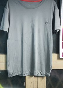 Sports Tshirt