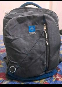 School/laptop BAG