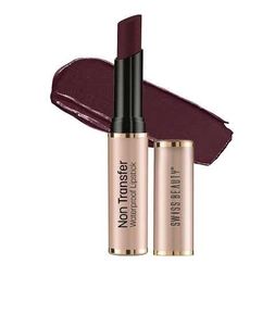 Lipsticks (1 Pcs)