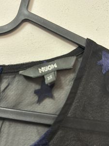 Size Xs Westside(nuon)Dress