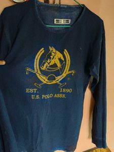 Comfortable And Stylish T Shirt For Women✅