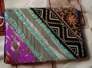 Hand Purse /Sling bag