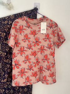 Mode By Red Tape London