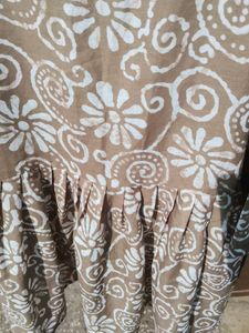 Women top kurti 💯✨j