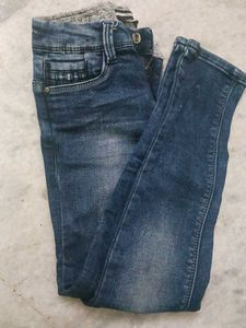 Jeans (size 32)