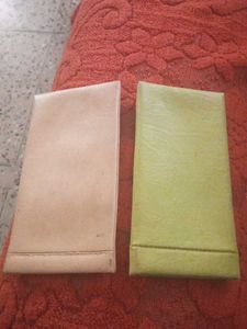 Spectacles Covers