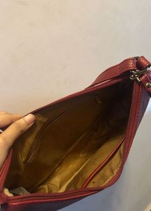 Allen Solly Handbag