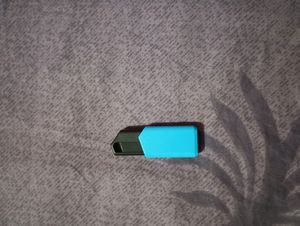 32Gb Seal Pack Pendrive New Condition