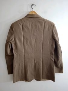 Formal Blazer , Shirt and Tie (Men)