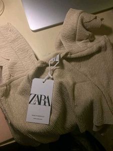 Women Korean Stylish TOP