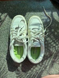 Red Tape Women's Casual Shoes