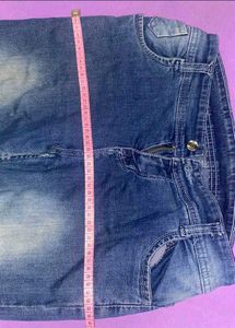Cute Jeans