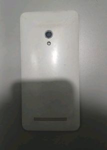 Asus Zenfone 5