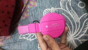 SH12 Headphones