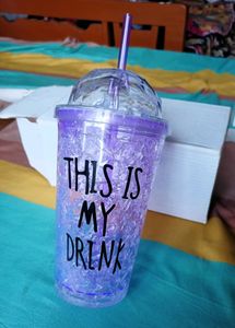 Sipper