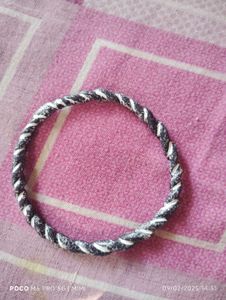Clay Bangles