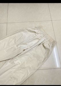 Marks &amp; Spencer  Cargo Pants For Women