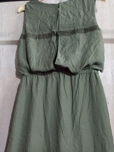 Combo Of 3dress