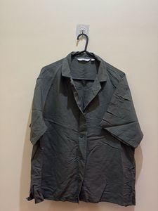🔻🥳Uniqlo Women Shirt