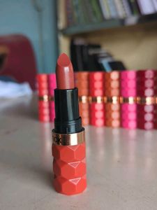 Lipsticks