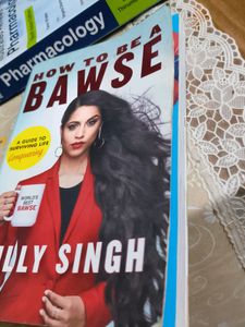 How To Be A Bawse