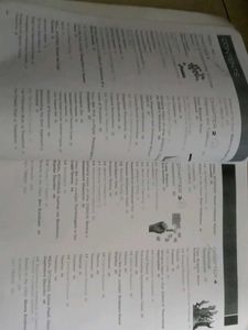 Abnormal Psychology Book