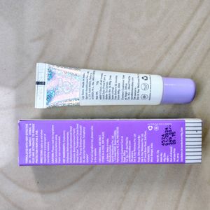Dot&amp;Key Glitter Bomb Spf 30 Lipbalm