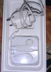 Apple iPhone