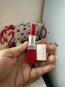 Clinique Lipstick