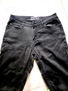 6 Jeans In 199/- Only 🎊