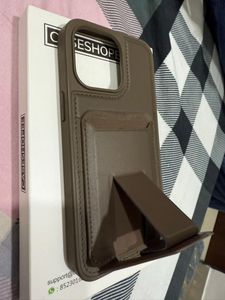 iPhone 15 Pro Max 3 Phone Covers