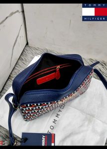 Tommy Hilfiger Slingbags