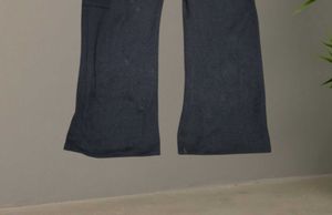 G@-23 Size-28 Cargo Pajama