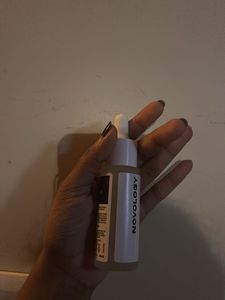 Novology Acne Clearing Serum