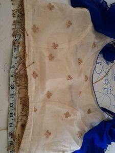 Fancy Lehenga Choli