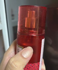 Bath &amp; Body Works mist