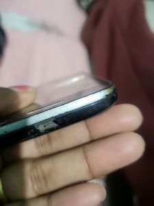 Samsung Phone Without Bettry