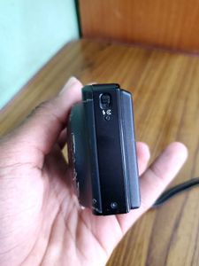 Nikon Coolpix S9100