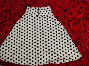 S Size