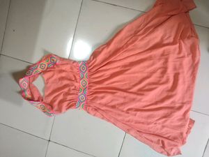 Dresse For Sell