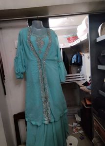 Lenga Set