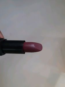 Chambor, Lipstick  N°259 CAFE NOIR