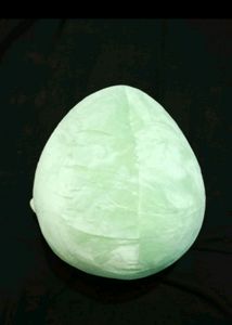 Combo Avocado Soft Plushie